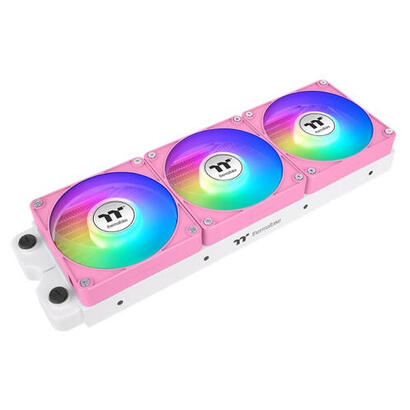 ventilador-de-refrigeracion-para-pc-thermaltake-ct120-ex-reverse-argb-sync-color-rosa-paquete-de-3-120-mm-cl-f225-pl12pk-a