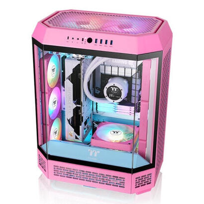 ventilador-de-refrigeracion-para-pc-thermaltake-ct120-ex-reverse-argb-sync-color-rosa-paquete-de-3-120-mm-cl-f225-pl12pk-a
