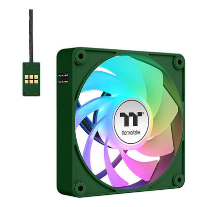 ventilador-de-refrigeracion-para-pc-thermaltake-ct140-ex-reverse-argb-sync-color-verde-carrera-paquete-de-3-140-mm-cl-f230-pl14r