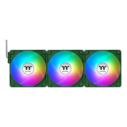 ventilador-de-refrigeracion-para-pc-thermaltake-ct140-ex-reverse-argb-sync-color-verde-carrera-paquete-de-3-140-mm-cl-f230-pl14r