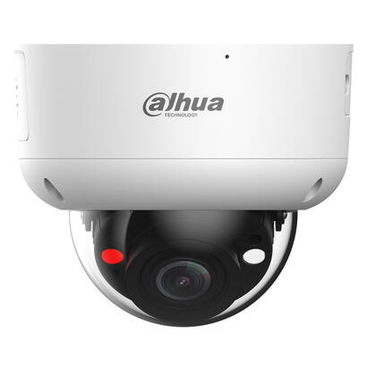 dahua-ipc-hdbw3449r1-zas-pv-s5-domo-ip-tioc-30-h265-4m-wdr-iluminacion-dual-led40mir50m-27-135vfm-ip67-ik10-poe-mic-audio-es-ai