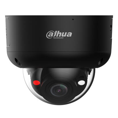 dahua-ipc-hdbw3449r1-zas-pv-s5-domo-ip-tioc-30-h265-4m-wdr-iluminacion-dual-led40mir50m-27-135vfm-ip67-ik10-poe-mic-audio-es-ai