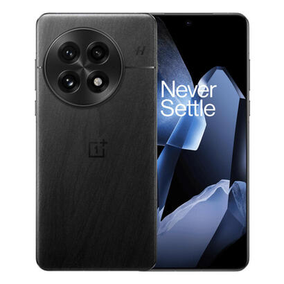 oneplus-13-16512-gb-black-eclipse-eu