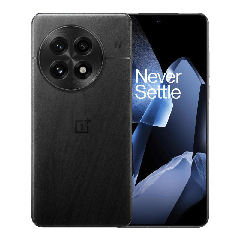 oneplus-13-16512-gb-black-eclipse-eu
