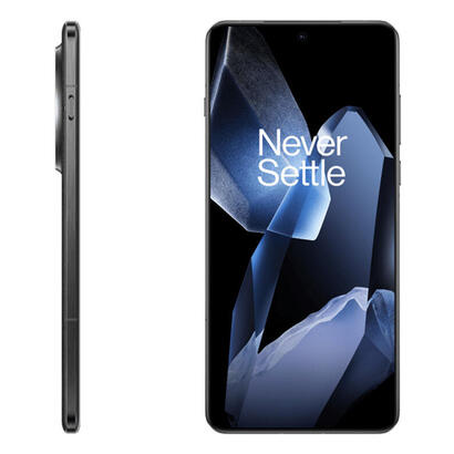 oneplus-13-16512-gb-black-eclipse-eu