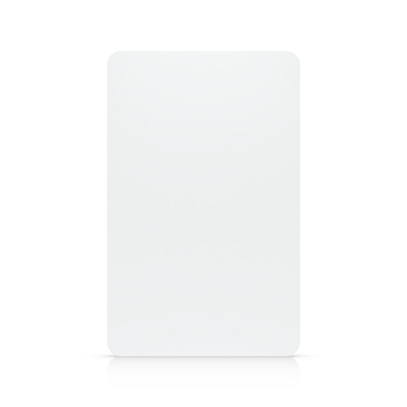 tarjeta-de-acceso-ubiquiti-llave-de-proximidad-blanca-paquete-de-10-ua-card-w-10