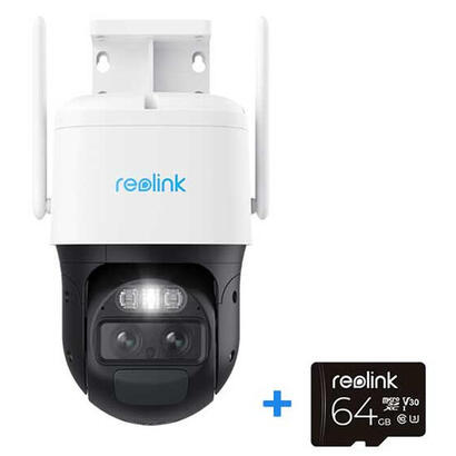 camara-ip-akum-trackmix-b770-8mp
