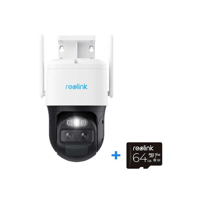 camara-ip-akum-trackmix-b770-8mp