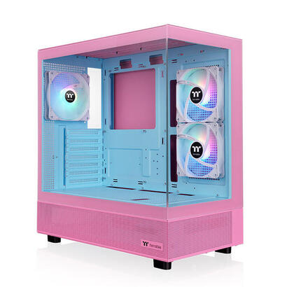 caja-pc-thermaltake-ca-1y7-00mawn-00-rosa
