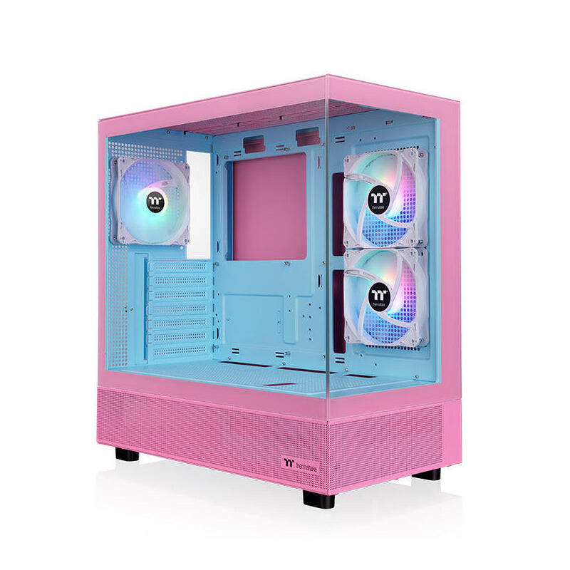 caja-pc-thermaltake-ca-1y7-00mawn-00-rosa