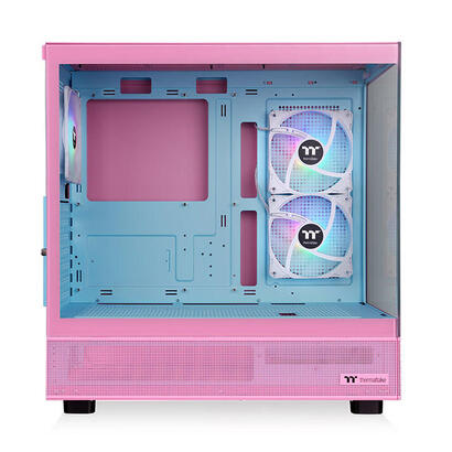 caja-pc-thermaltake-ca-1y7-00mawn-00-rosa
