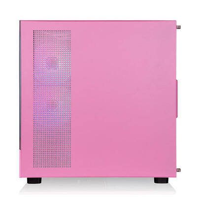 caja-pc-thermaltake-ca-1y7-00mawn-00-rosa