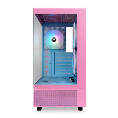 caja-pc-thermaltake-ca-1y7-00mawn-00-rosa