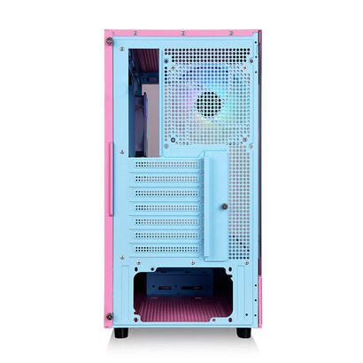 caja-pc-thermaltake-ca-1y7-00mawn-00-rosa