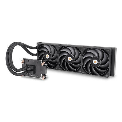 refrigeracion-liquida-cpu-aio-thermaltake-aw420-cl-w445-pl14bl-a