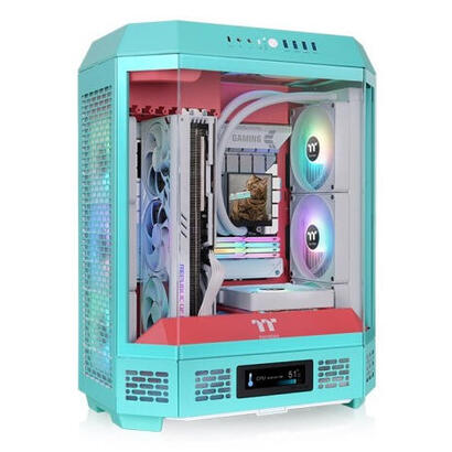 thermaltake-the-tower-600-caja-torre-mentarojo-vidrio-templado-x-3-ca-1z1-00mlwn-00