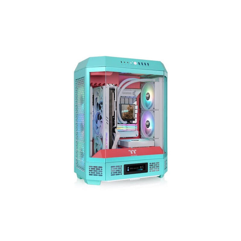 thermaltake-ca-1z1-00mlwn-00-cajas-de-torre-mentarojo