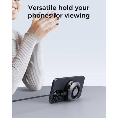 aukey-lc-g10-cargador-de-dispositivo-movil-telefono-movil-corriente-alterna-interior