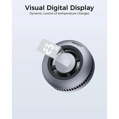 aukey-lc-g10-cargador-de-dispositivo-movil-telefono-movil-corriente-alterna-interior