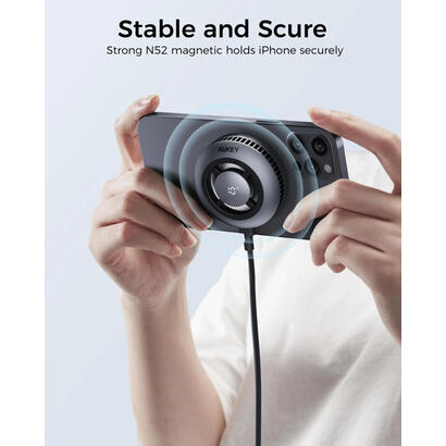 aukey-lc-g10-cargador-de-dispositivo-movil-telefono-movil-corriente-alterna-interior