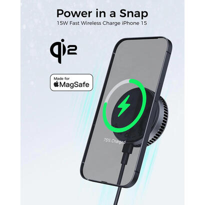 lc-g10-chlodzaca-ladowarka-bezprzewodowa-magsafe-qi2-15w-usb-c