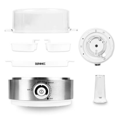 hervidor-para-huevos-duronic-para-7-huevos-termostato-y-minutero