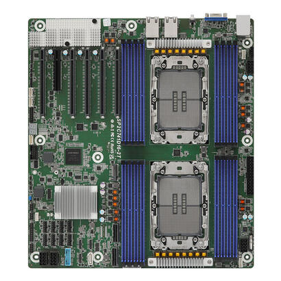 asrock-placa-base-sp2c741d16-2t-eeb-dual-socket-4677
