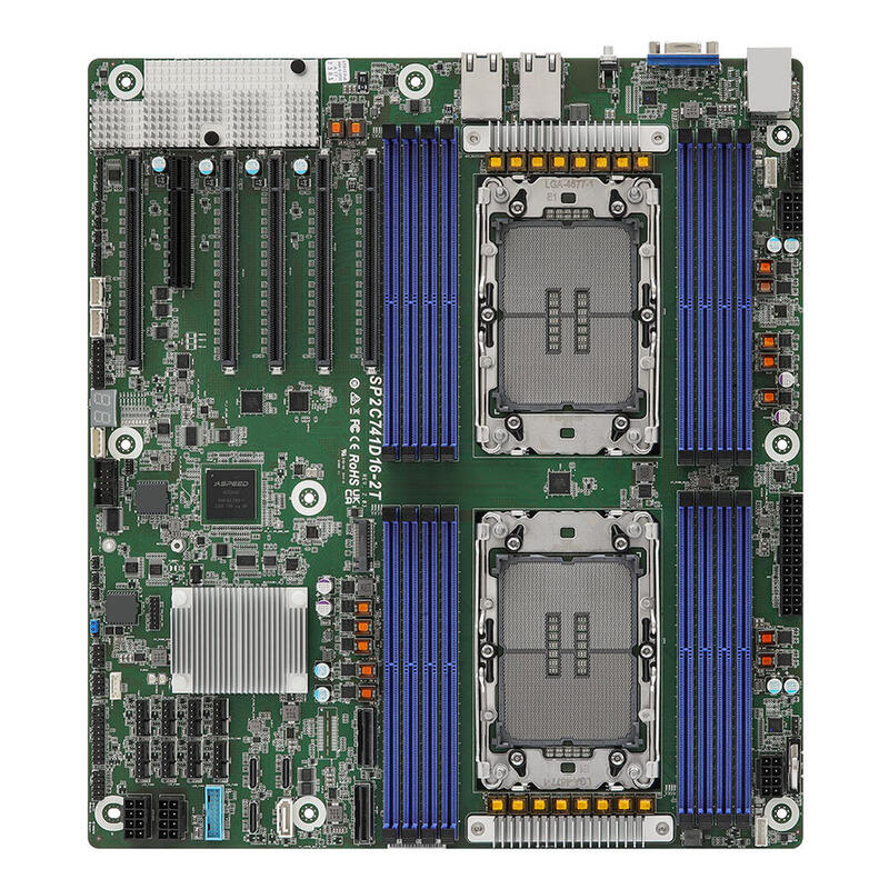asrock-placa-base-sp2c741d16-2t-eeb-dual-socket-4677