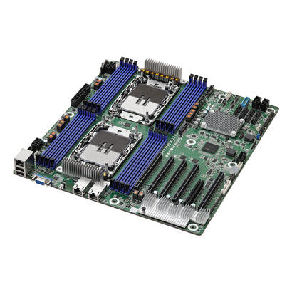 asrock-placa-base-sp2c741d16-2t-eeb-dual-socket-4677
