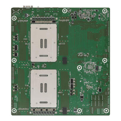 asrock-placa-base-sp2c741d16-2t-eeb-dual-socket-4677