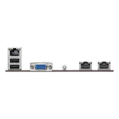 asrock-placa-base-sp2c741d16-2t-eeb-dual-socket-4677
