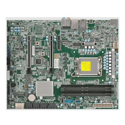 1851-supermicro-mbd-x14sae-b