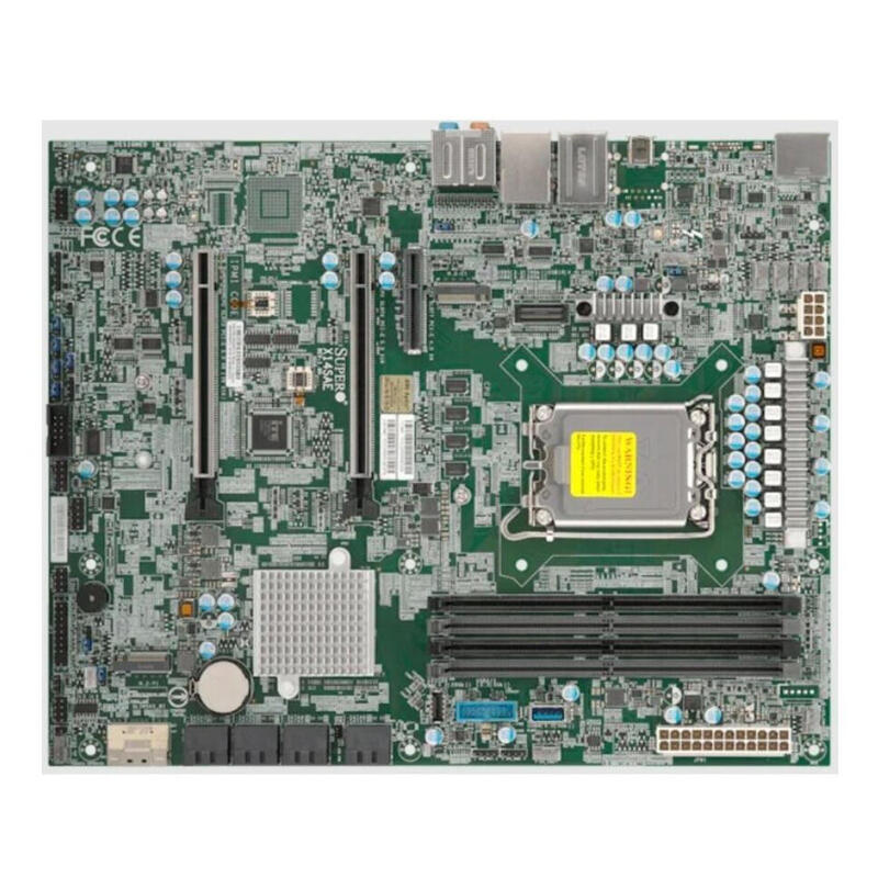 1851-supermicro-mbd-x14sae-b