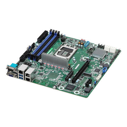 placa-base-asrock-ec262d4u-intel-c262-lga-1700-micro-atx