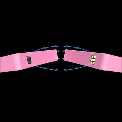 ventilador-pc-thermaltake-cl-f221-pl14pk-a-rosa-neon