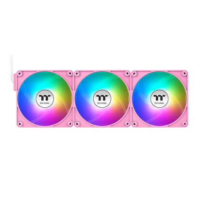 ventilador-pc-thermaltake-cl-f221-pl14pk-a-rosa-neon