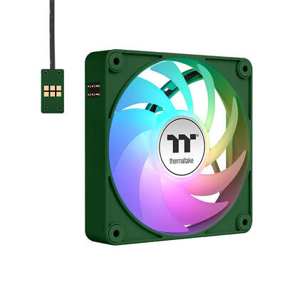 ventilador-pc-thermaltake-cl-f220-pl12rg-a-verde