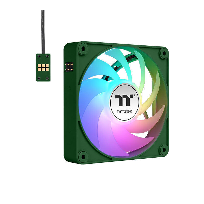 ventilador-pc-thermaltake-cl-f220-pl12rg-a-verde