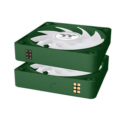 ventilador-pc-thermaltake-cl-f220-pl12rg-a-verde