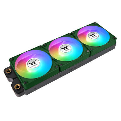 ventilador-pc-thermaltake-cl-f220-pl12rg-a-verde