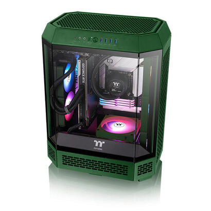 ventilador-pc-thermaltake-cl-f220-pl12rg-a-verde