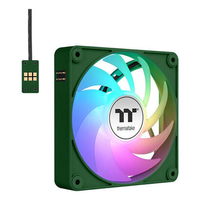 ventilador-pc-thermaltake-cl-f222-pl14rg-a-verde