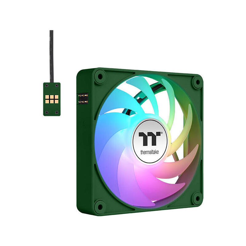 ventilador-pc-thermaltake-cl-f222-pl14rg-a-verde