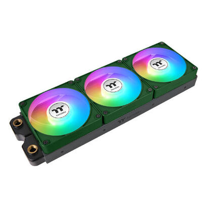 ventilador-pc-thermaltake-cl-f222-pl14rg-a-verde