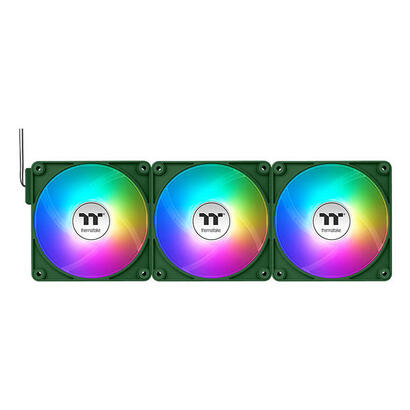 ventilador-pc-thermaltake-cl-f222-pl14rg-a-verde