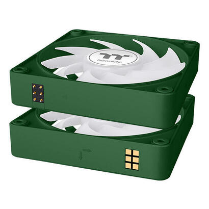 ventilador-pc-thermaltake-cl-f222-pl14rg-a-verde