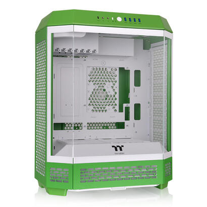 caja-pc-thermaltake-the-tower-600-midi-tower-verde-ca-1z1-00mown-00