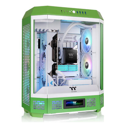 caja-pc-thermaltake-the-tower-600-midi-tower-verde-ca-1z1-00mown-00