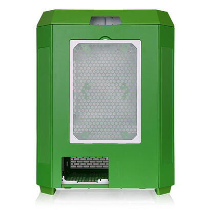 caja-pc-thermaltake-the-tower-600-midi-tower-verde-ca-1z1-00mown-00