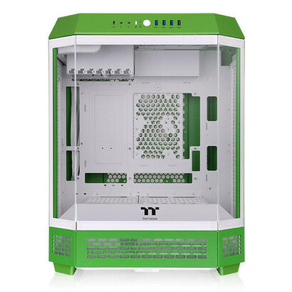 caja-pc-thermaltake-the-tower-600-midi-tower-verde-ca-1z1-00mown-00
